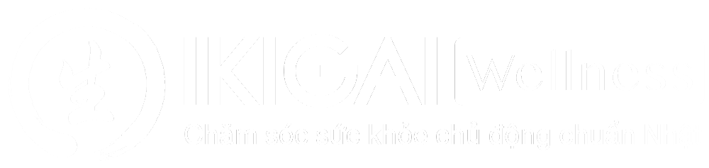 IKIGAI WELLNESS